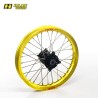 Roue arrière complète HAAN WHEELS 18x2,15x36T