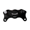 Étrier de frein BERINGER Aerotec® 2 pistons Ø32mm - noir