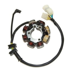 Stator ELECTROSPORT - Honda...