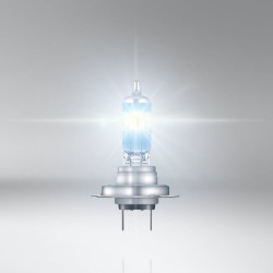 Ampoule OSRAM Night Breaker...