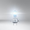 Ampoule OSRAM Night Breaker 200 H7 55W - X1