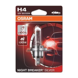 Ampoule OSRAM Night Breaker...