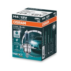 Ampoule OSRAM Cool Blue...