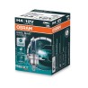 Ampoule OSRAM Cool Blue Intense H4 12V/60/55W - X1