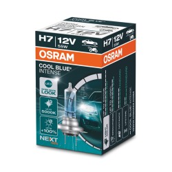 Ampoule OSRAM Cool Blue...