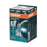 Ampoule OSRAM Cool Blue Intense H7 12V/55W - X1