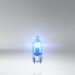 Ampoule OSRAM Cool Blue...