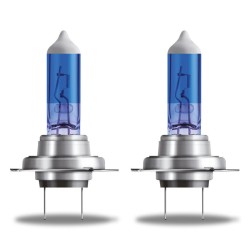 Ampoule OSRAM Cool Blue...