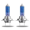 Ampoule OSRAM Cool Blue Boost H7 12V/80W - X2