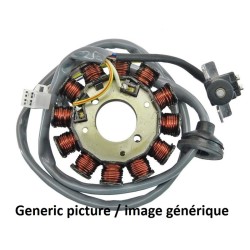 Stator TECNIUM Suzuki...