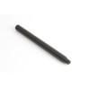 Tube de guidon GILLES TOOLING - Noir