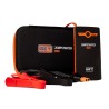 Mini booster de démarrage GET JumpStarter