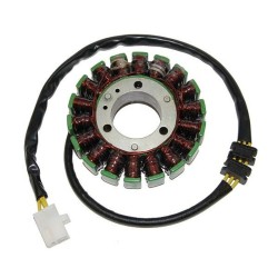 Stator ELECTROSPORT -...