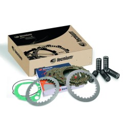 Kit embrayage TECNIUM - Suzuki