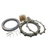 Kit embrayage REKLUSE TorqDrive - Suzuki