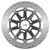 Disque de frein NG BRAKE DISC Flottant - 1565G