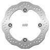 Disque de frein NG BRAKE DISC - DIS046X