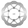 Disque de frein NG BRAKE DISC - DIS122X