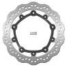 Disque de frein NG BRAKE DISC - DIS1373X