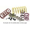 Kit amélioration embrayage EPI Sport Utility Polaris 500 SPORTSMAN HO Carb 4x4