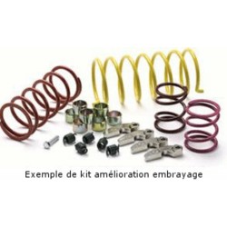 Kit amélioration embrayage...