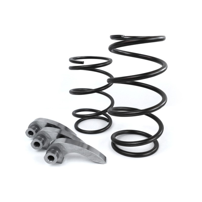 Kit amélioration embrayage EPI Sport Utility  Polaris RZR XP Turbo