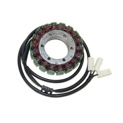 Stator ELECTROSPORT -...