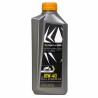 Huile REKLUSE Factory Formulated - 1L 10W40