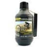 Liquide préventif anti-crevaison STOP PINCHAZOS Tubeless - 130ml