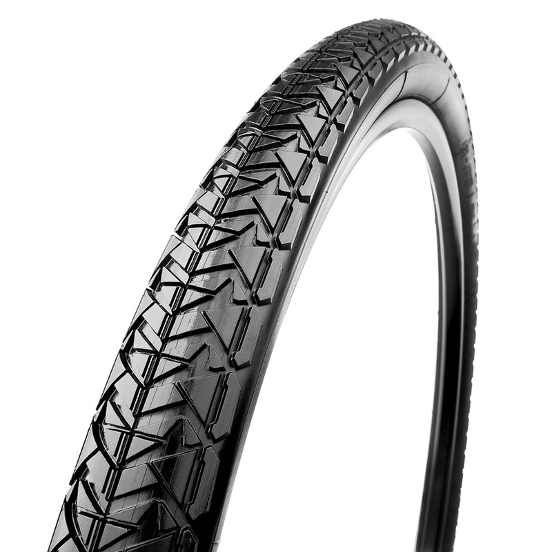 Pneu VITTORIA Evolution II 26x1.9 Rigid