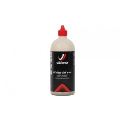 Liquide tubeless VITTORIA...