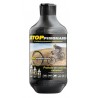 Liquide préventif anti-crevaison STOP PINCHAZOS Tubeless - 500ml