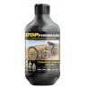 Anti-crevaison vélo STOP PINCHAZOS Tubeless - 1L