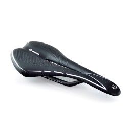 Selle VELO Racing Miles I0...