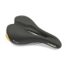 Selle VELO homme noir