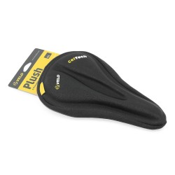 Housse de selle VELO GEL...