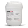 Solution dégraissante BONDERITE C-MC1030 - 20L