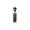 Désinfectant écran MUC-OFF - spray 250ml