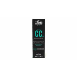 Crème chamois MUC-OFF 100ml...