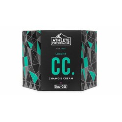 Crème chamois MUC-OFF 250ml...