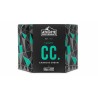 Crème chamois MUC-OFF 250ml athlete performance