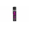 HCB-1 MUC-OFF - spray 400ml