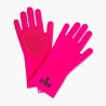 Scrubber Gloves MUC-OFF S