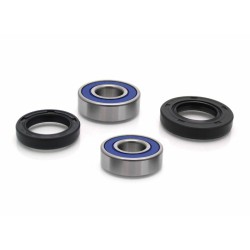 Steering Bearing Kit All...