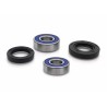 Steering Bearing Kit All Balls 22-1050