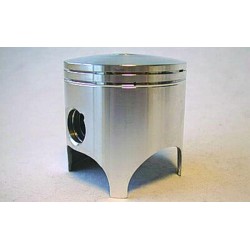 Piston WISECO coulé Ø70,5mm...