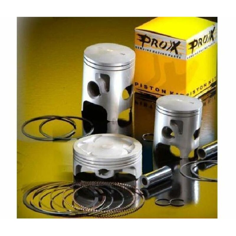 Piston PROX coulé - 241013