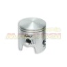 Piston coulé de rechange MALOSSI Ø57.50mm for Kit 1020649 - 3411377.A