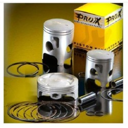 Piston PROX coulé - 241028