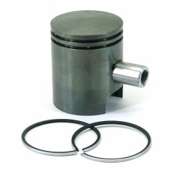 Piston TECNIUM - 249004